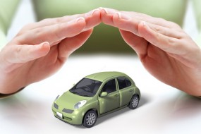 Assurance auto : les avantages d’utiliser un comparateur