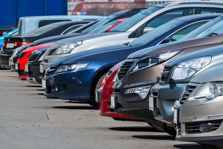 Voiture d’occasion : ses avantages ne se résument pas à son prix pas cher